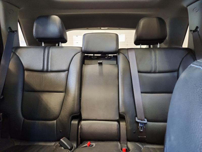 Продаж на аукціоні авто 2015 Kia Sorento, vin: 5XYKWDA76FG633230, номер лоту: 50963936