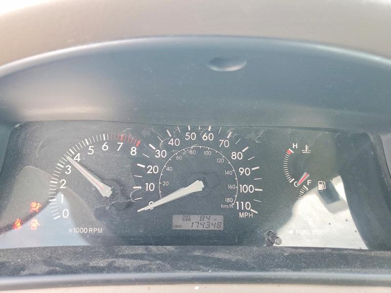 Aukcja sprzedaży 2005 Toyota Corolla, vin: 1NXBR32E65Z443547, numer aukcji: 41972966