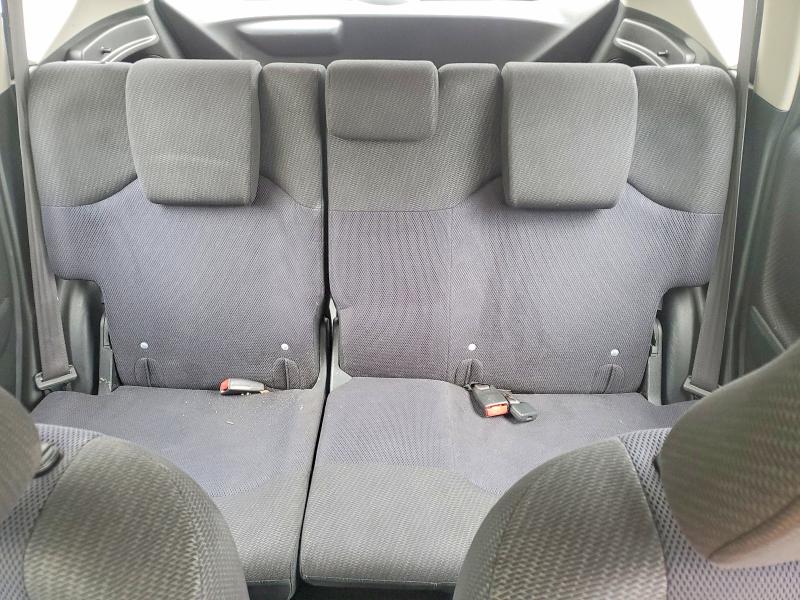 2013 Honda Fit მანქანა იყიდება აუქციონზე, vin: JHMGE8H5XDC052429, აუქციონის ნომერი: 51628096