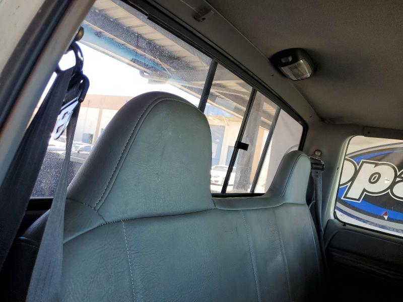 Продаж на аукціоні авто 1996 Ford F-150, vin: 2FTEF15N7TCA15042, номер лоту: 49845256