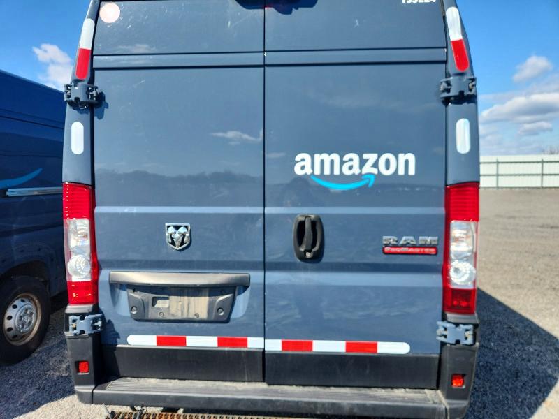 Aukcja sprzedaży 2020 Ram Promaster 3500, vin: 3C6URVJG3LE136223, numer aukcji: 47374566