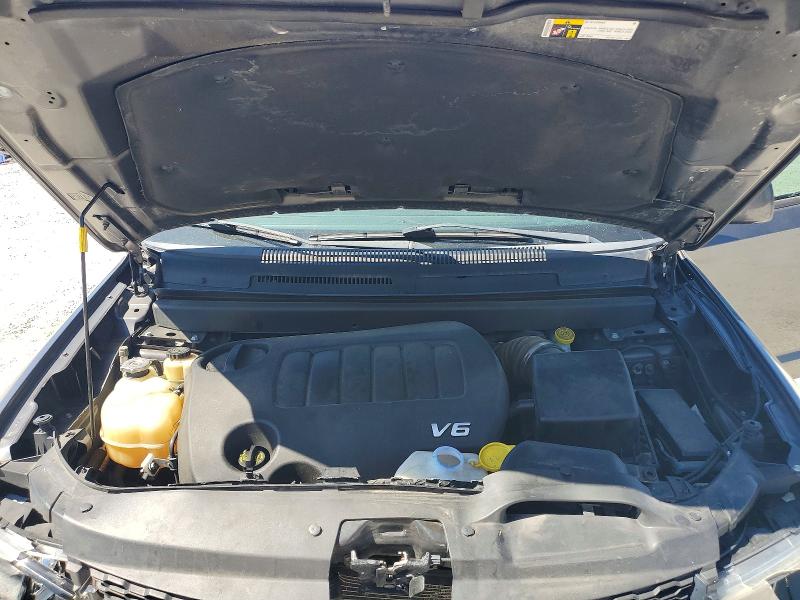 Aukcja sprzedaży 2019 Dodge Journey, vin: 3C4PDCGG9KT680347, numer aukcji: 50476476