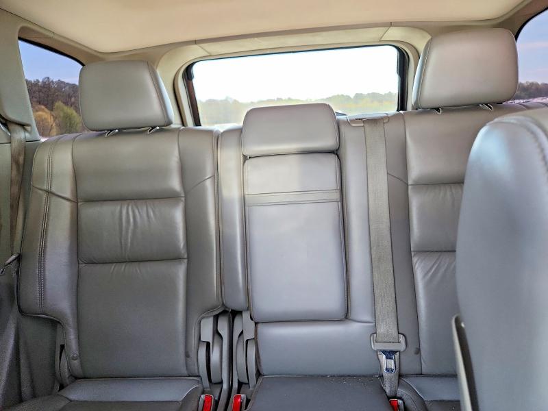 Продаж на аукціоні авто 2011 Jeep Grand Cherokee, vin: 1J4RR4GGXBC715614, номер лоту: 49297916