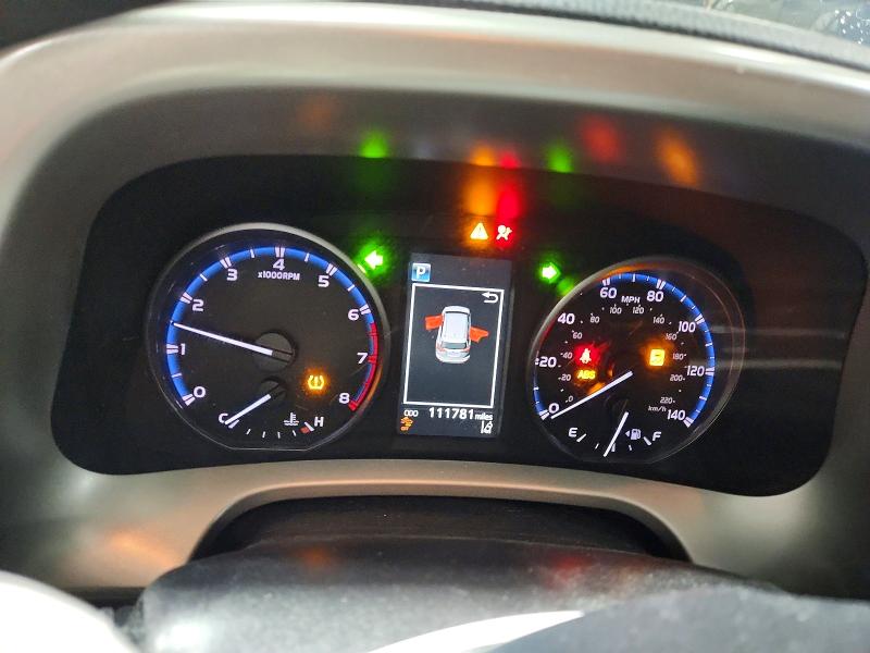 Aukcja sprzedaży 2017 Toyota Rav4, vin: 2T3BFREV1HW593004, numer aukcji: 49870656
