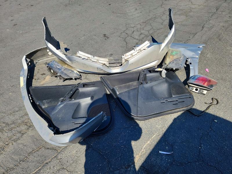 48695966 :رقم المزاد ، 2T3ZFREV0HW373593 vin ، 2017 Toyota Rav4 مزاد بيع