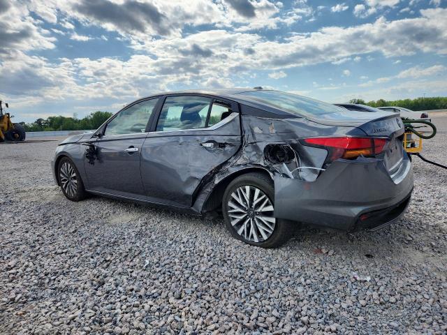Aukcja sprzedaży 2024 Nissan Altima, vin: 1N4BL4DV9RN333798, numer aukcji: 50510896