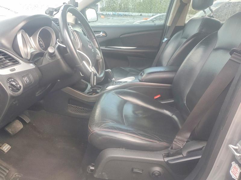 Aukcja sprzedaży 2019 Dodge Journey, vin: 3C4PDDEG3KT720169, numer aukcji: 49444266
