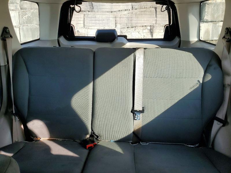 Aukcja sprzedaży 2012 Ford Escape, vin: 1FMCU0C73CKB13083, numer aukcji: 48337356