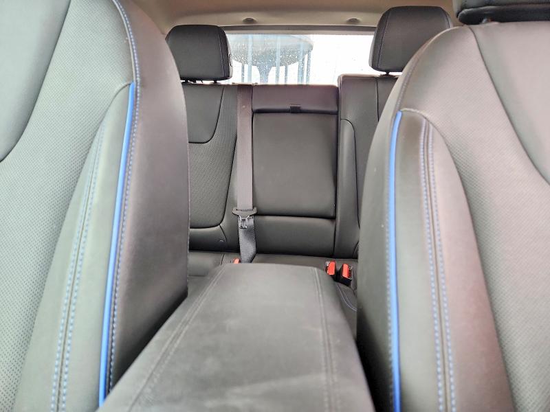 49427216 :رقم المزاد ، KL4AMESL7SB142540 vin ، 2025 Buick Encore Gx مزاد بيع