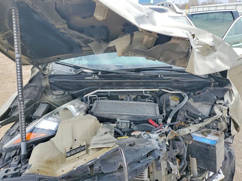 2022 Subaru Ascent მანქანა იყიდება აუქციონზე, vin: 4S4WMARD4N3421022, აუქციონის ნომერი: 48909276