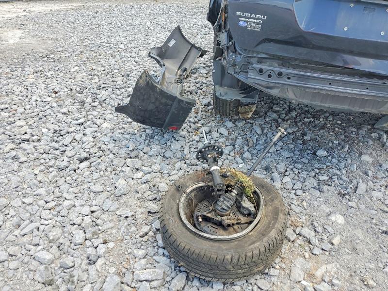 Aukcja sprzedaży 2019 Subaru Forester, vin: JF2SKAGC8KH533728, numer aukcji: 50775896