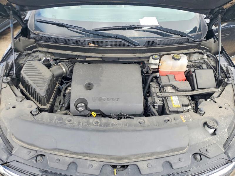 Aukcja sprzedaży 2023 Buick Enclave, vin: 5GAERBKWXPJ265104, numer aukcji: 51411066