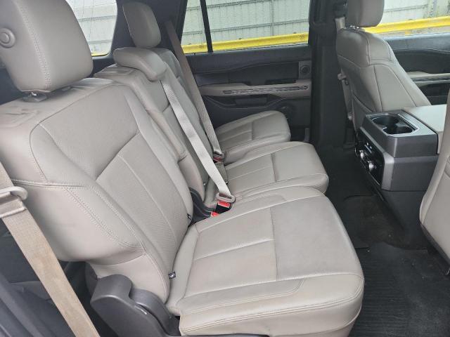 Продаж на аукціоні авто 2018 Ford Expedition, vin: 1FMJU1HT0JEA21167, номер лоту: 50651576