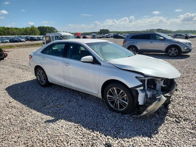 Продажа на аукционе авто 2017 Toyota Camry, vin: 4T1BF1FKXHU325700, номер лота: 48517926