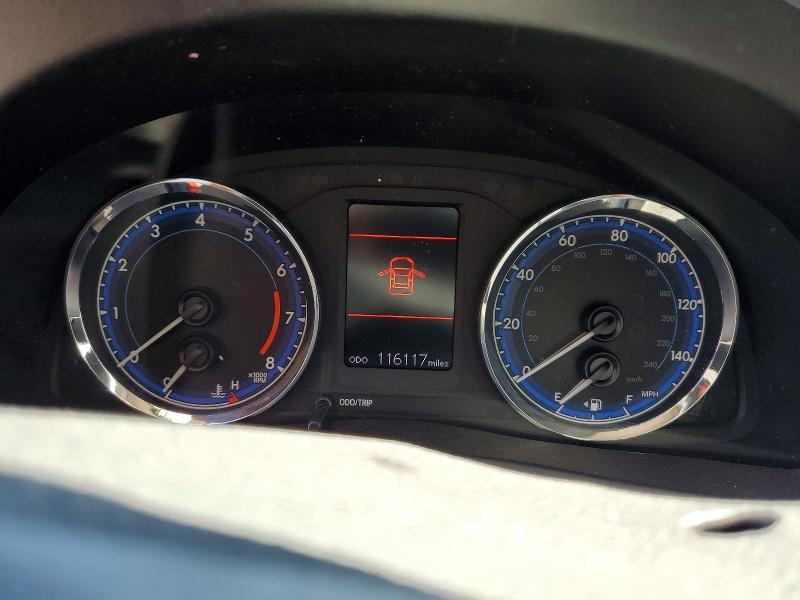 2019 Toyota Corolla მანქანა იყიდება აუქციონზე, vin: 5YFBURHE2KP871797, აუქციონის ნომერი: 49662096