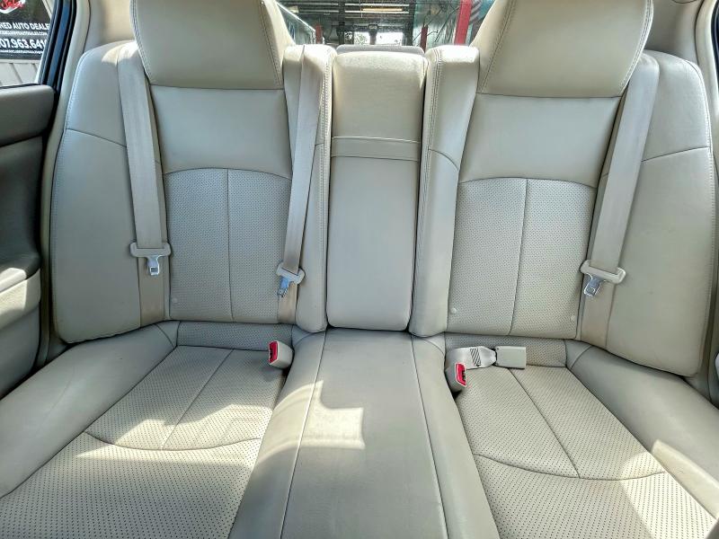 2013 Infiniti G37 Sedan მანქანა იყიდება აუქციონზე, vin: JN1CV6ARXDM750523, აუქციონის ნომერი: 49573476