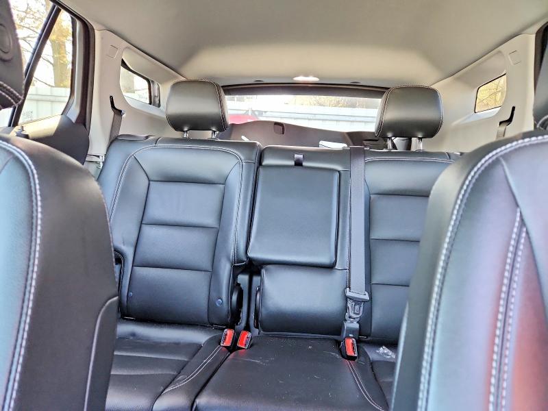 Aukcja sprzedaży 2024 Gmc Terrain, vin: 3GKALVEG0RL306506, numer aukcji: 49509116