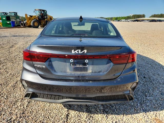 Продажа на аукционе авто 2024 Kia Forte, vin: 3KPF24AD9RE803889, номер лота: 49009456