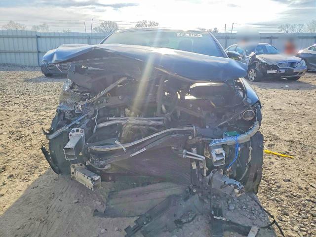 Aukcja sprzedaży 2015 Chrysler 200, vin: 1C3CCCDG5FN731987, numer aukcji: 49568196