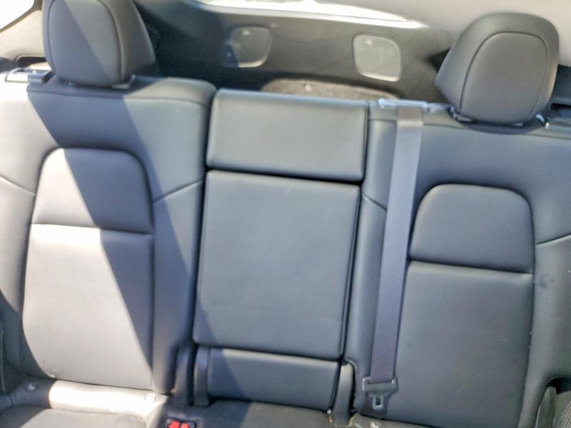 Aukcja sprzedaży 2022 Tesla Model Y, vin: 7SAYGDEF4NF376473, numer aukcji: 51466086