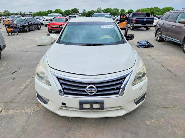 Auction sale of the 2013 Nissan Altima, vin: 1N4AL3AP7DN538962, lot number: 50237296