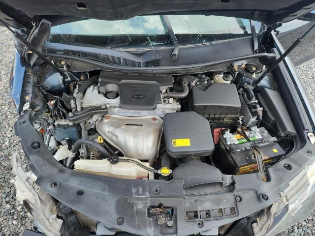 2013 Toyota Camry მანქანა იყიდება აუქციონზე, vin: 4T1BF1FK5DU685158, აუქციონის ნომერი: 50953996