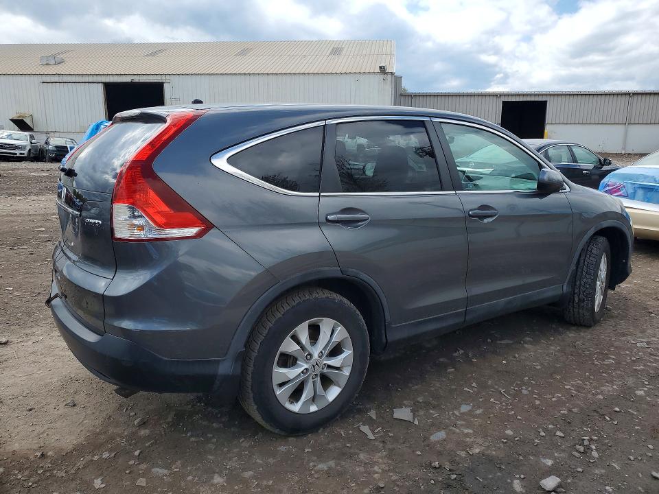 Aukcja sprzedaży 2012 Honda Cr-v, vin: 5J6RM4H5XCL026279, numer aukcji: 50554576