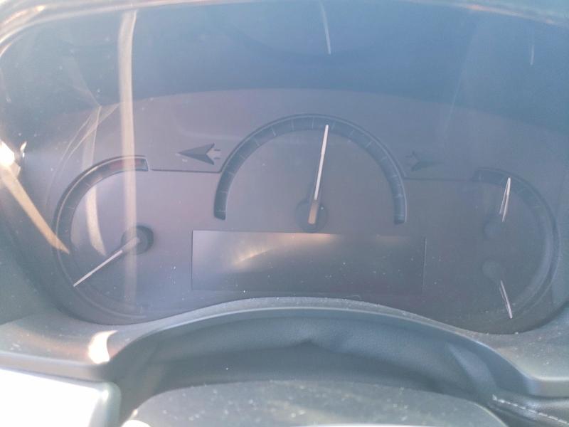 Продажа на аукционе авто 2013 Cadillac Ats, vin: 1G6AB5SXXD0158375, номер лота: 48708276