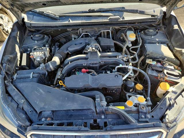 51980056 :رقم المزاد ، JF2GPAFC4F8237376 vin ، 2015 Subaru Xv Crosstrek مزاد بيع