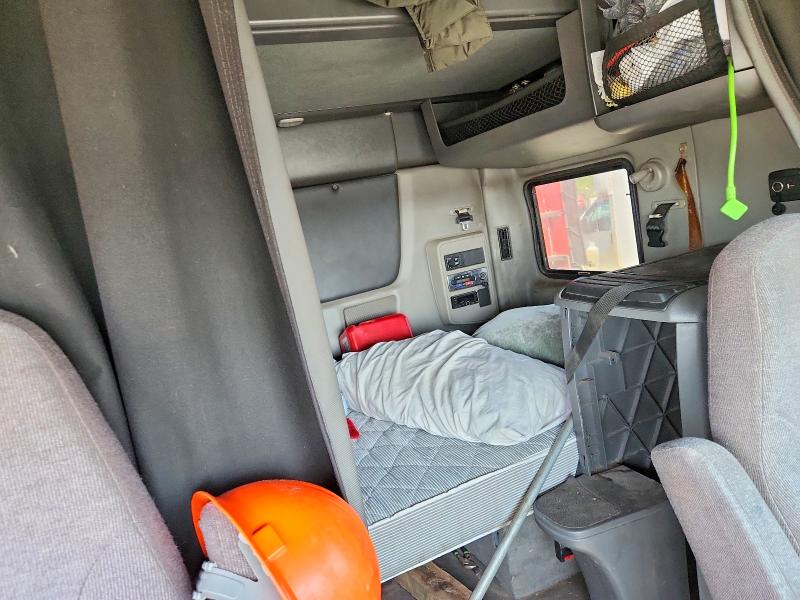 Продаж на аукціоні авто 2021 International Lt625, vin: 3HSDZTZR3MN861431, номер лоту: 54158276