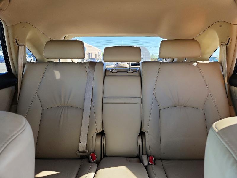 50939386 :رقم المزاد ، JTJHW31U360022939 vin ، 2006 Lexus Rx مزاد بيع