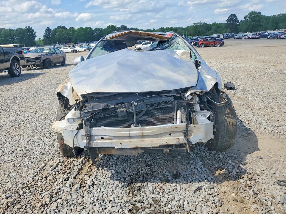 2012 Mazda 6 მანქანა იყიდება აუქციონზე, vin: 1YVHZ8BH6C5M09468, აუქციონის ნომერი: 49538566