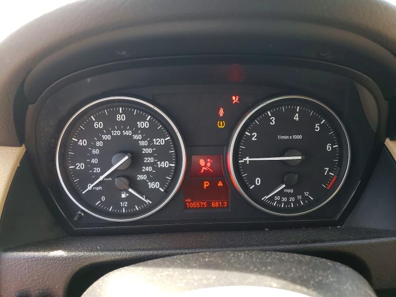 Продажа на аукционе авто 2015 Bmw X1, vin: WBAVL1C52FVY34709, номер лота: 51805976