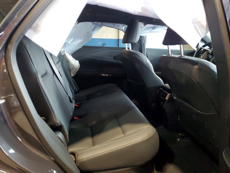 Aukcja sprzedaży 2026 Lexus Rx 350, vin: 2T2BAMCA4TC127888, numer aukcji: 48440496