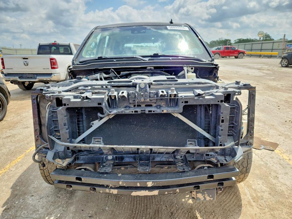 Aukcja sprzedaży 2015 Gmc Yukon, vin: 1GKS2CKJ7FR227222, numer aukcji: 50899996