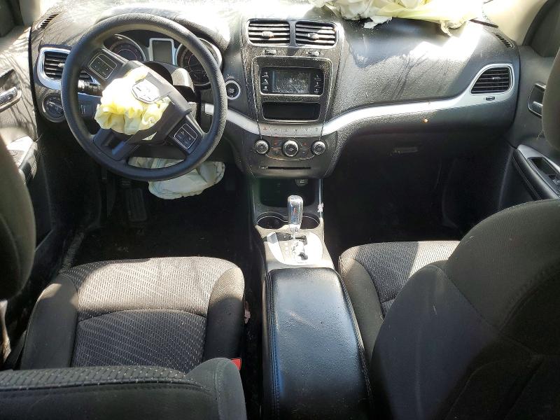 55694566 :رقم المزاد ، 3C4PDCBB6KT719083 vin ، 2019 Dodge Journey مزاد بيع