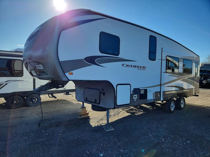 Aukcja sprzedaży 2013 Cross Roads Recreational Vehicle (rv), vin: 4V0FC2828DE011006, numer aukcji: 49069906