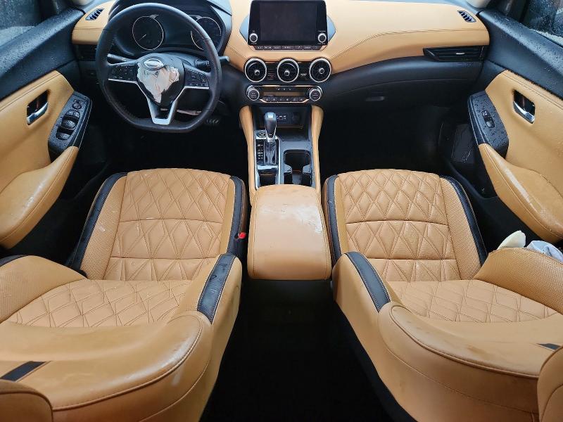 Продажа на аукционе авто 2025 Nissan Sentra, vin: 3N1AB8CV3SY413126, номер лота: 50185526