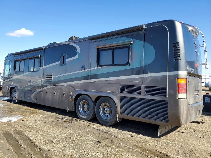Продаж на аукціоні авто 2004 Roadmaster Rail Monocoque, vin: 1RF18561041026455, номер лоту: 47286486