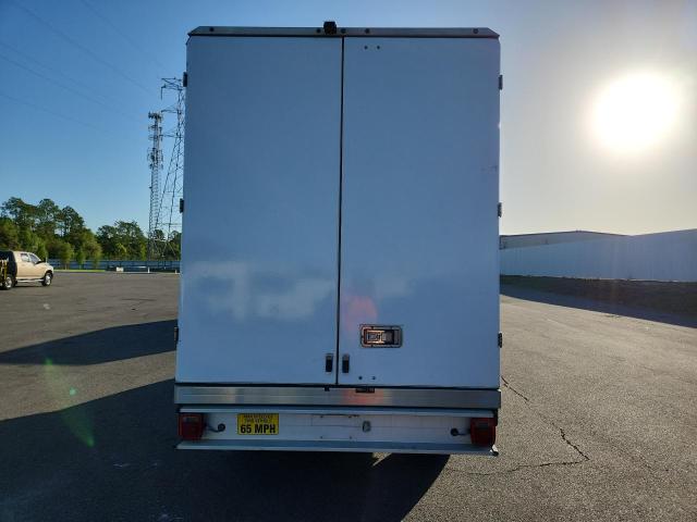 Aukcja sprzedaży 2021 Ford Transit, vin: 1FDBW5Z88MKA84359, numer aukcji: 48414476