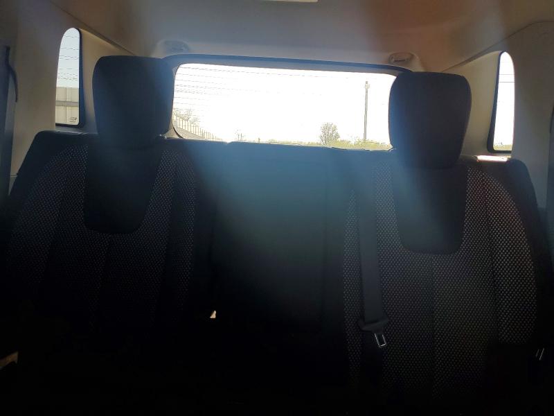 51014146 :رقم المزاد ، 2GKFLTEK5D6188027 vin ، 2013 Gmc Terrain مزاد بيع