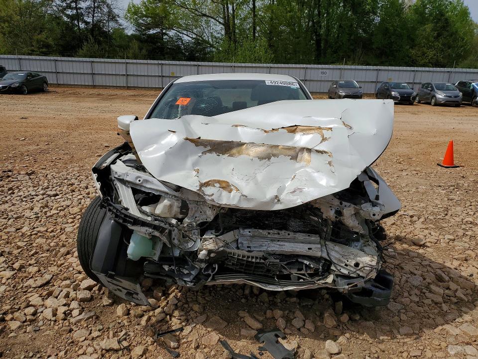 Продаж на аукціоні авто 2014 Honda Accord, vin: 1HGCR2F30EA128290, номер лоту: 49240086