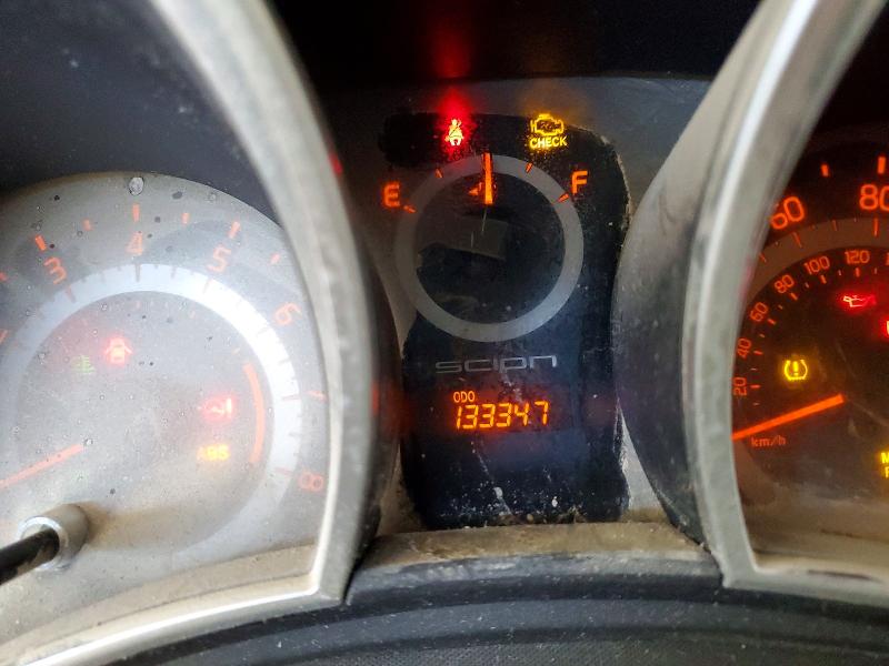 2015 Scion Tc მანქანა იყიდება აუქციონზე, vin: JTKJF5C70FJ013402, აუქციონის ნომერი: 49002396