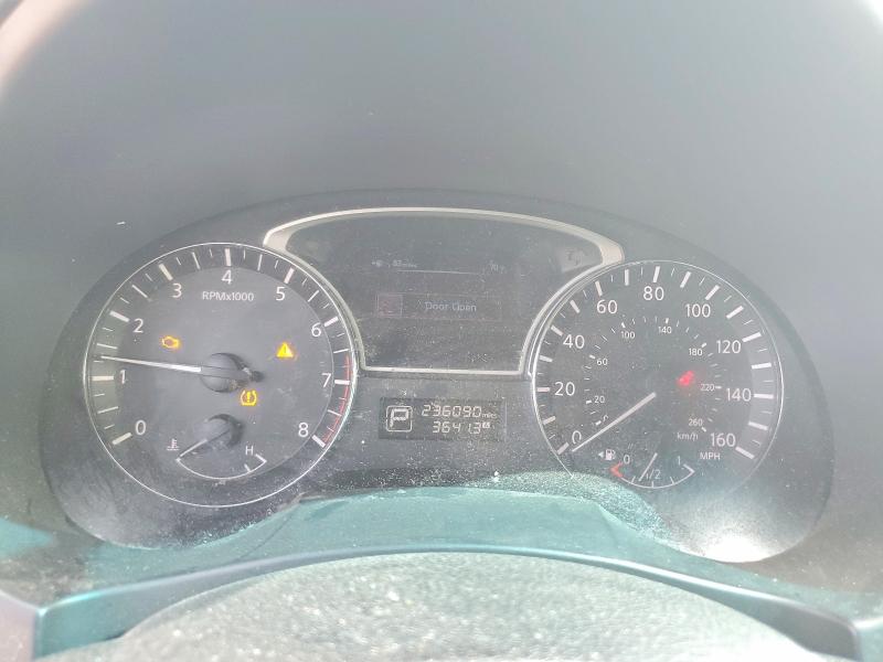 Aukcja sprzedaży 2013 Nissan Altima, vin: 1N4AL3AP9DC198998, numer aukcji: 47785176