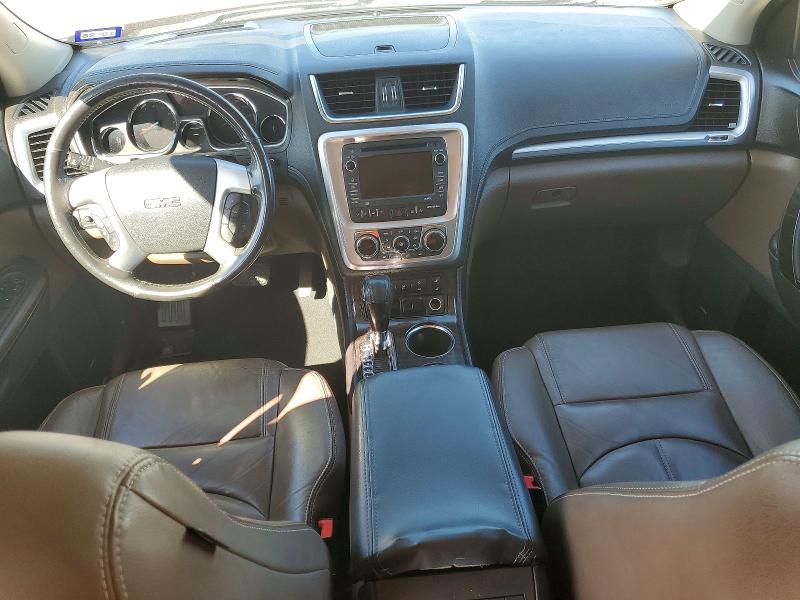 Продажа на аукционе авто 2017 Gmc Acadia Limited, vin: 1GKKRSKD2HJ111363, номер лота: 49002386