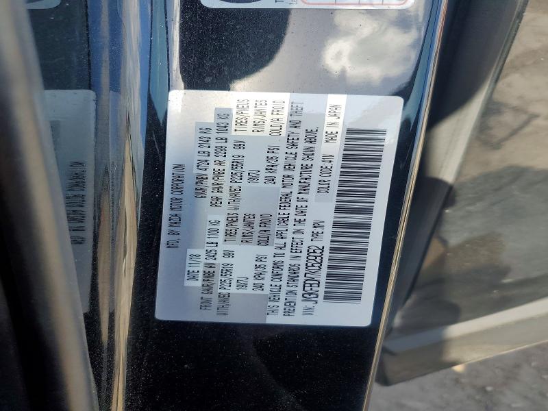 Продаж на аукціоні авто 2019 Mazda Cx-5, vin: JM3KFBDM7K0529052, номер лоту: 50430066