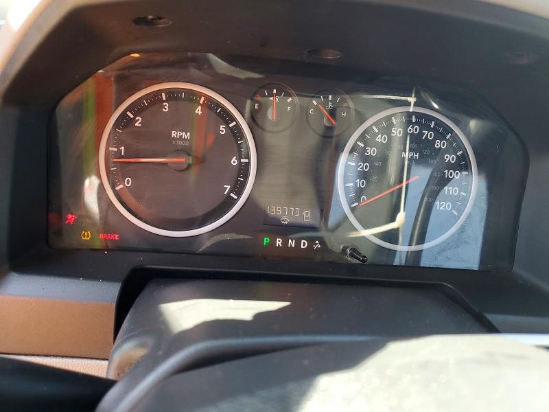Продаж на аукціоні авто 2012 Dodge Ram 1500, vin: 3C6JD6DP0CG266757, номер лоту: 49283886