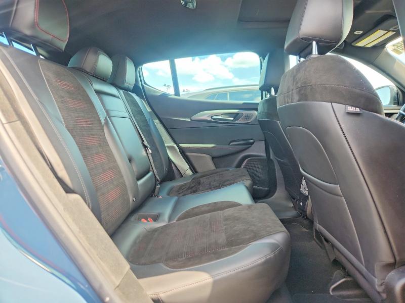 Продажа на аукционе авто 2024 Dodge Hornet, vin: ZACPDFDW1R3A22351, номер лота: 49219856