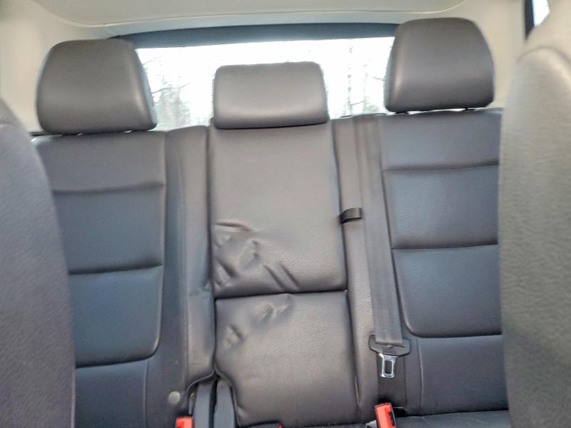 Продажа на аукционе авто 2014 Volkswagen Tiguan, vin: WVGJV3AX2EW531042, номер лота: 50453116