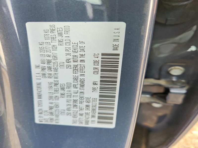 Продаж на аукціоні авто 2025 Mazda Cx-50, vin: 7MMVABBM8SN337858, номер лоту: 50738216